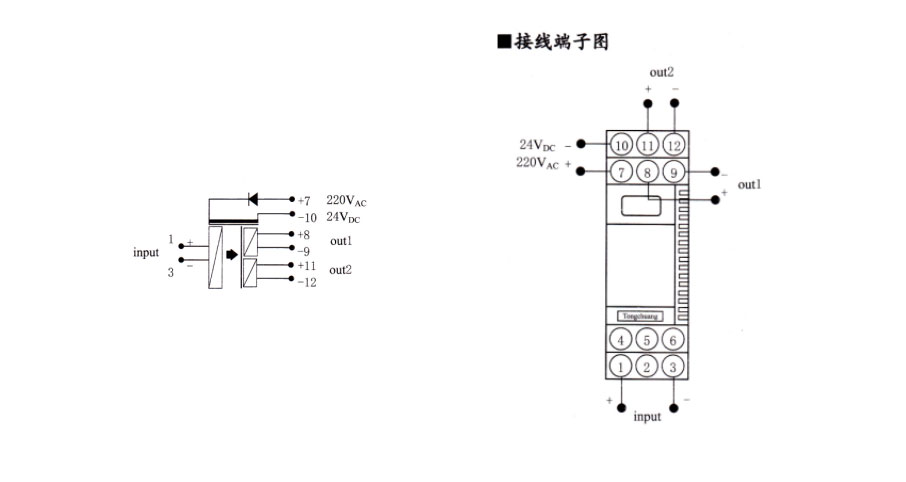 未標題-1.jpg