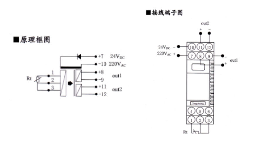 未標題-1.jpg